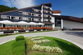 Terme Olimia - Hotel Breza